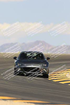 media/May-20-2023-SCCA SD (Sat) [[27fa1472d4]]/4-Novice Group/Session 3 (Turn 12)/